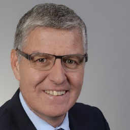 Thomas Maucher