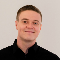 Felix Stöckl