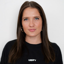 Selina Bauder