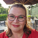 Yvonne Kaminski  (Spahlholz)