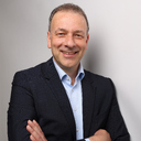 Carlos Novoa Weber