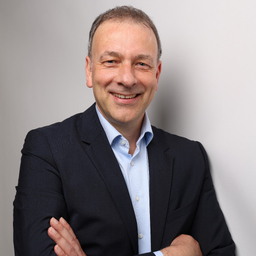 Carlos Novoa Weber