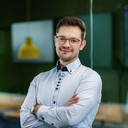 Niklas Zistler