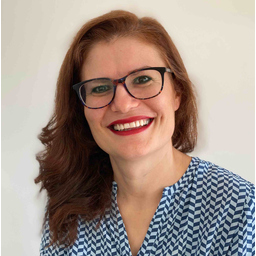 Ejona Albrecht 