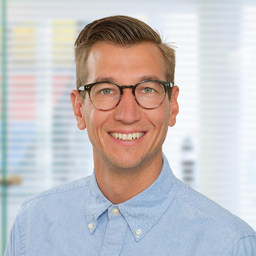 Ralf Losensky