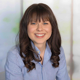 Michaela Dirscherl