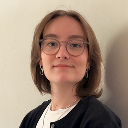Hanna Lüttke