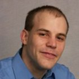 Thomas Penzkofer