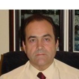 Antonio Seijas
