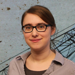 Christiane Schleyer
