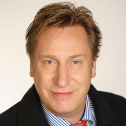 Patrick Bolduan