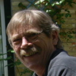 Wenzel Paar