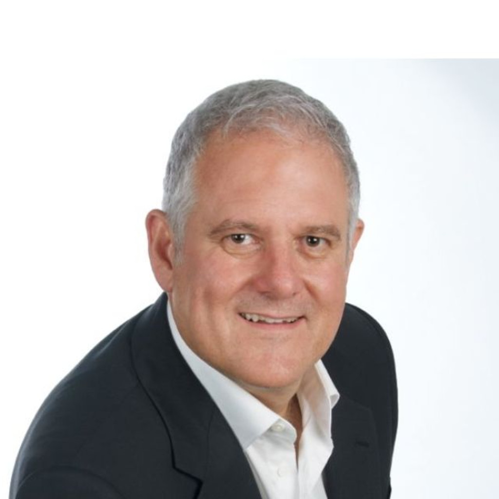 Craig Lee Transformist Emirates XING