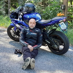 Ivica Zuljevic