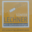 Günter Lechner