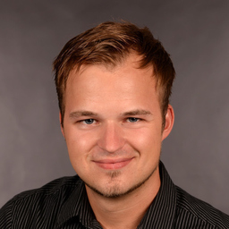 Christopher Schulte