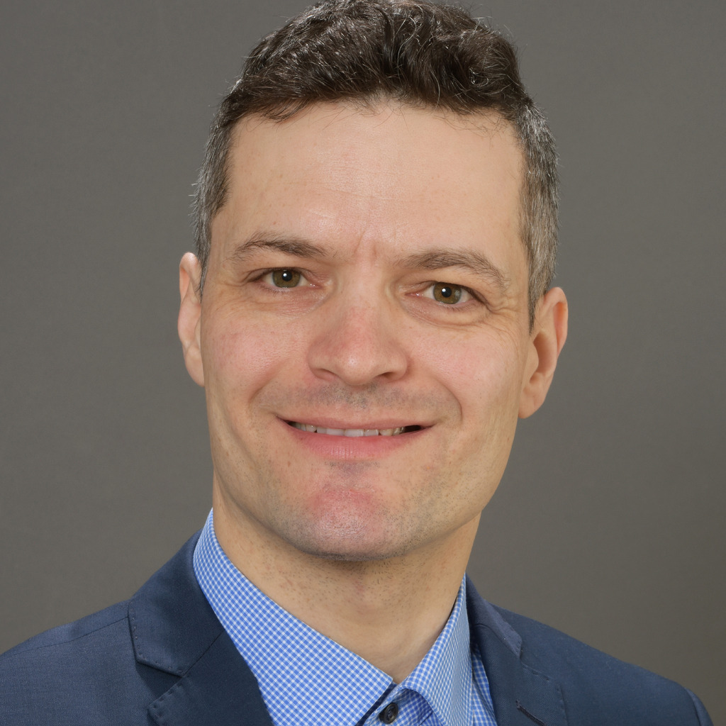 frank-l-tzerath-medientechnologe-druck-casimir-kast-verpackung-und