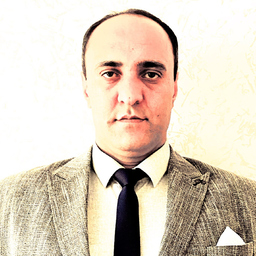 Cezmi KAPLAN