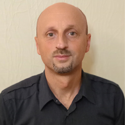 Anatolii Kovalchuk