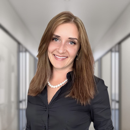 Melissa Harmuth
