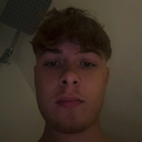 Mein Crush