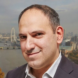 Marwan Matta
