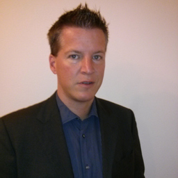Ralf Ralf