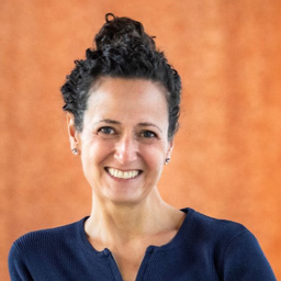 Sabine Hofbauer