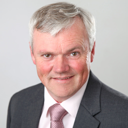 Hermann Jung
