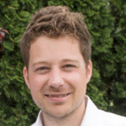 Hendrik Schäfers