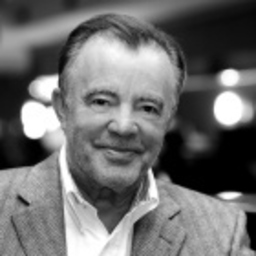 Rolf Wiehe