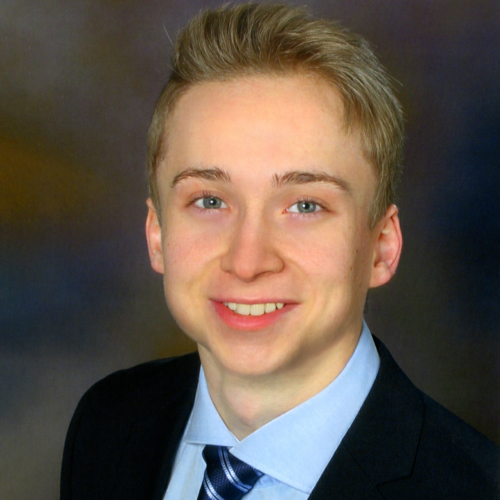 Jan Jakobs Systemtechniker NetCologne GmbH XING