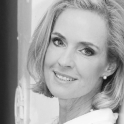 Profilbild Anke Susanne Dres