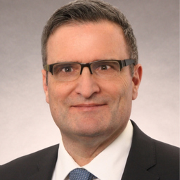 Dipl.-Ing. Fabian Straeten