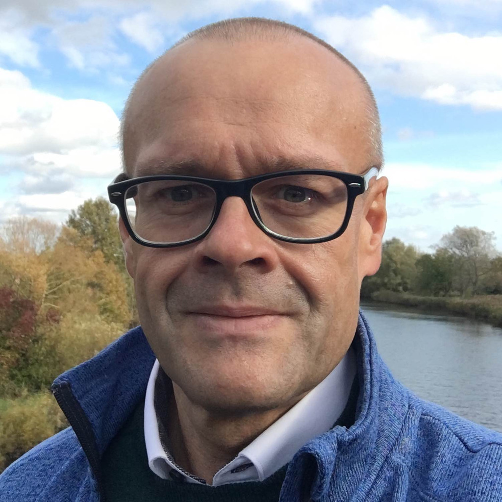 Kriedemann aus Mölln in der Personensuche von Das Telefonbuch