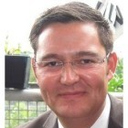 Alexander Fleischer