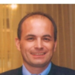 Andreas Schlatzer