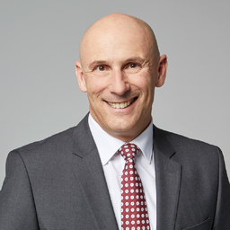 Mag. Gregor Dietachmayr