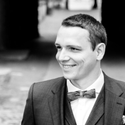 Philipp Lübars