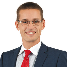 Tobias Griesche