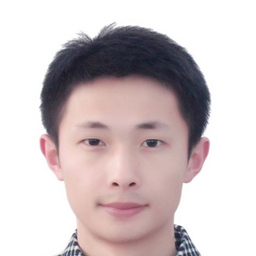 Leif Zhang