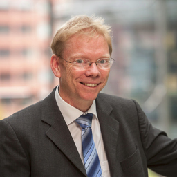 Roland Junge