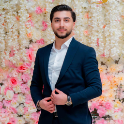 Sizar Sirwan