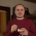 Julian Seibel