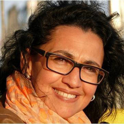Maria Esperanza Fernandez Carrasco