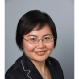 Lin Zhong