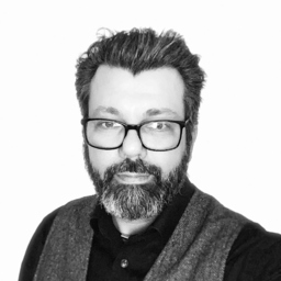 Uwe Hiller