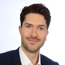 Profilbild Felix Stephan