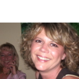 Silke Köstner