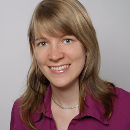 Nicola Prinz's profile picture